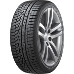 passenger/SUV Tyre Without studs 225/50R17 HANKOOK WINTER I*CEPT EVO2 (W320B) 94V RunFlat RP Studless DCB72 3PMSF M+S