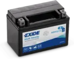 EXIDE AGM12-7.5