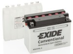 EXIDE E50-N18L-A