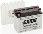 EXIDE E50-N18L-A3