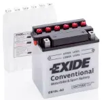 EXIDE EB10L-A2