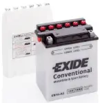 EXIDE EB14-A2