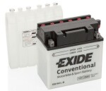 EXIDE EB16CL-B