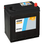 EXIDE EB356A