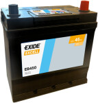 EXIDE EB450