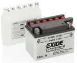 EXIDE EB4L-B