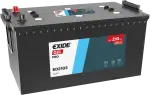 EXIDE ED2103