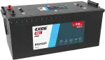 EXIDE Starter Battery Endurance+PRO GEL 12V 210Ah 800A ED2103T