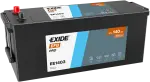 EXIDE  Starter Battery StrongPRO EFB+ 12V 140Ah 800A EE1403