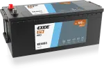 EXIDE EE1853