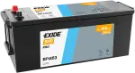 EXIDE EF1453