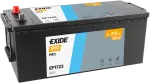 EXIDE Starter Battery SHD PRO 12V 172Ah 1, 390A EF1723