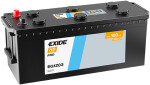 EXIDE EG1203