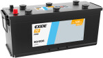 EXIDE EG1206