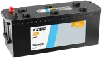 EXIDE Starter Battery StartPRO 12V 140Ah 800A EG1403