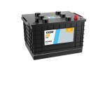 EXIDE Starter Battery HD PRO 12V 145Ah 1, 000A EG145A
