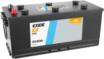 EXIDE Starter Battery StartPRO 12V 180Ah 1, 000A EG1806