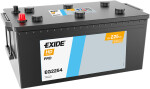 EXIDE Starter Battery StartPRO 12V 225Ah 1, 200A EG2254
