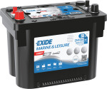EXIDE EM1000