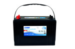 EXIDE EM960