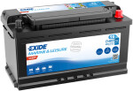 EXIDE EN800