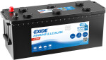 EXIDE EN900