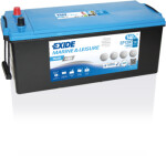 EXIDE EP1200