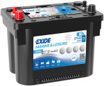 EXIDE EP450