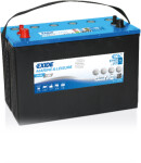 EXIDE EP900
