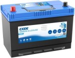 EXIDE ER450