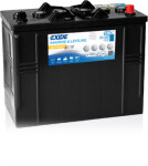 EXIDE ES1300