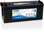 EXIDE ES1350