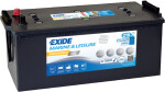 EXIDE ES2400
