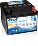EXIDE ES290