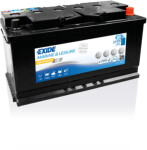 EXIDE ES900