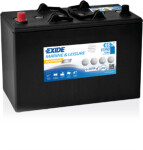 EXIDE ES950