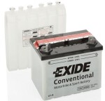 EXIDE U1-9