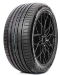 passenger Summer tyre 215/50R18 ROYALBLACK ROYAL EXPLORER II 92 W