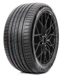 SUV Summer tyre 255/55R20 ROYALBLACK ROYAL EXPLORER II 110 W XL