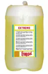 pre cleaning agent Ploviklis EXTREME 25 KG