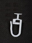 hooks  kardinale  ("żabki", set) SCANIA P,G,R,T 03.04-