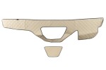 dashboard matt F-Core FD02 Champ