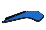 lentyna kabinos viduje f-core f-core ft41 blue