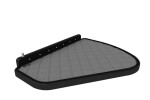 f-core ft43 grey interior shelf