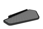 f-core ft44 grey interior shelf