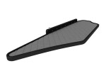 f-core ft46 grey interior shelf