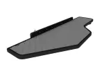 f-core ft47 grey interior shelf