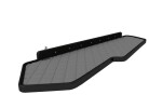 f-core ft48 grey interior shelf