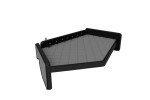f-core ft49 grey interior shelf