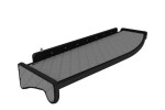 f-core ft50 grey interior shelf